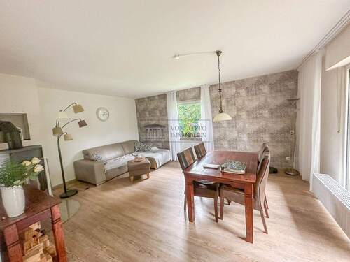 2 - 5 Zimmer Einfamilienhaus zum Kaufen in Buchholz in der Nordheide