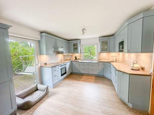 1 - 5 Zimmer Einfamilienhaus in Buchholz in der Nordheide