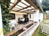 Terrasse (W) - 