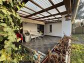 Terrasse (W) - 