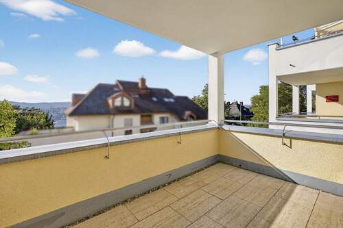 Balkon 2 - 