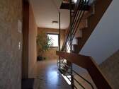 Treppenhaus - 