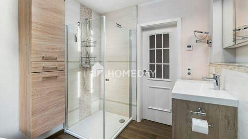 EG Badezimmer 2 (7) - 