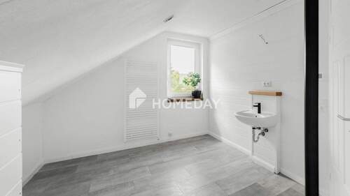 1. OG Badezimmer 2 - 