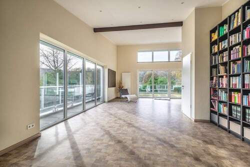 Elternschlafzimmer (1) - 