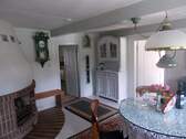 Esszimmer - 