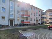 Kuhlenstr 26 - Klein und Fein - 799,00&nbsp;EUR Kaltmiete, ca.&nbsp; 48,00&nbsp;m&sup2;&nbsp;Wohnfl&auml;che