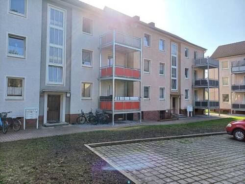 Kuhlenstr 26 - Klein und Fein - 799,00&nbsp;EUR Kaltmiete, ca.&nbsp; 48,00&nbsp;m&sup2;&nbsp;Wohnfl&auml;che