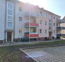 Klein und Fein - 799,00&nbsp;EUR Kaltmiete, ca.&nbsp; 48,00&nbsp;m&sup2;&nbsp;Wohnfl&auml;che in Minden (PLZ: 32427) Innenstadt