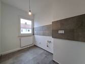 20260211_121839 - Etagenwohnung mit 48,00 m&sup2; in Minden zur Miete