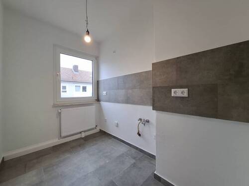 20260211_121839 - Etagenwohnung mit 48,00 m&sup2; in Minden zur Miete