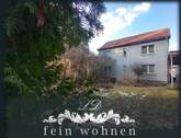 IMG-20250217-WA0000.jpg - Einfamilienhaus mit großem CarportWerkstatt, Nebengelass weitläufigem Grundstück inklusive