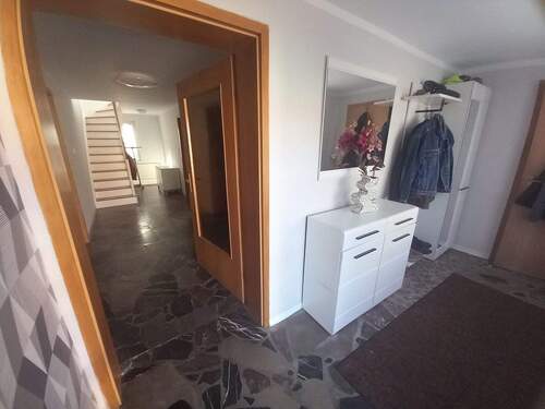 IMG-20250303-WA0159.jpg - 5 Zimmer Einfamilienhaus zum Kaufen in Ballhausen