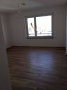 Schlafzimmer.JPG - 