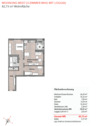 WE 07.png - 