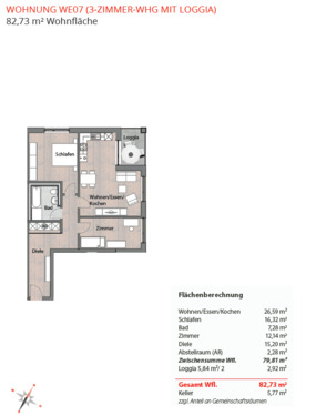 WE 07.png - 