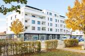 01_BV-Neue-Mitte_Foto-Anna-Seibel-1200x800.jpg - Mitten in Röthenbach - gemütlich wohnen am Hubert-Munkert-Platz inkl. Einbauküche
