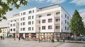 Visual_ROET_Rueckersdorfer-Str.14_V01_FINAL.jpg - 3 Zimmer Etagenwohnung zur Miete in Röthenbach an der Pegnitz