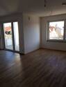 Wohn-Essbereich1.JPG - 3 Zimmer Etagenwohnung in Röthenbach an der Pegnitz