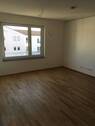 Wohn-Essbereich.JPG - 