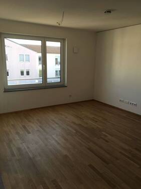 Wohn-Essbereich.JPG - 