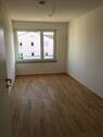 Zimmer 1.JPG - 