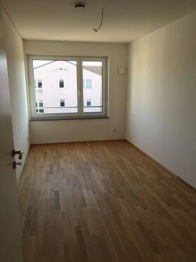 Zimmer 1.JPG - 