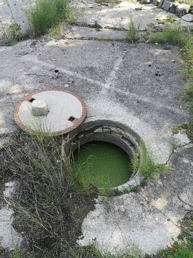 Bild 2 - Grundstück zum Kaufen in Schkopau