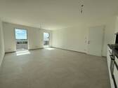 Wohnen/Essen/Kochen - Etagenwohnung mit 73,80 m² in Bad Griesbach i.Rottal zur Miete