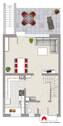 Erdgeschoss - 