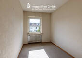 Schlafzimmer 1 - 