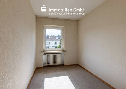 Schlafzimmer 1 - 