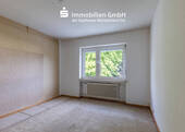 Schlafzimmer 2 - 