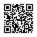 https://spk-immo.de/objekt/ID-9789 - 