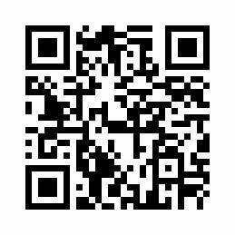 https://spk-immo.de/objekt/ID-9789 - 