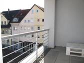 Loggia - 