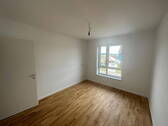 Bild 8 - 