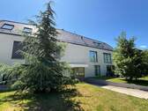 Hausansicht - 
