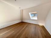 Zimmer - 