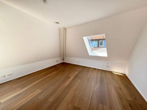 Zimmer - 