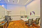 Besprechungsraum - Büro in Starnberg