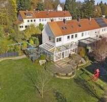 PROVISIONSFREI | Endhaus mit großem Garten in Top Lage - sofort bezugsfrei! - Salzgitter Bad