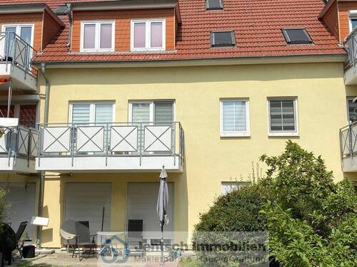 IMG_6012 - Etagenwohnung mit 38,20 m² in Bad Lauchstädt zum Kaufen