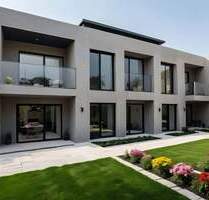 2 Zimmerwohnung - Bauabschnitt 3 - Vilshofen an der Donau