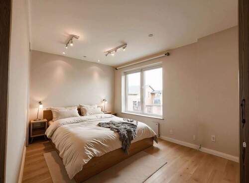 Bild 3 - 2 Zimmer Etagenwohnung in Vilshofen an der Donau