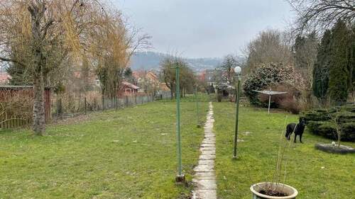 7.JPG - 3 Zimmer Einfamilienhaus in Einbeck