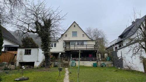 8.JPG - Einfamilienhaus mit 90,00 m&sup2; in Einbeck zum Kaufen