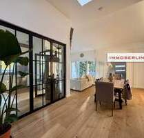 995.000,00&nbsp;EUR Kaufpreis, ca.&nbsp; 170,00&nbsp;m&sup2;&nbsp;Wohnfl&auml;che in Berlin (PLZ: 12305) Lichtenrade