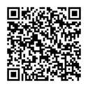 QR-Code - 