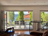 Seesicht EG - 